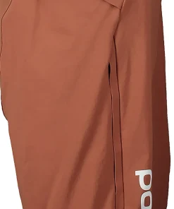 Infinite All-Mountain Shorts - Women's