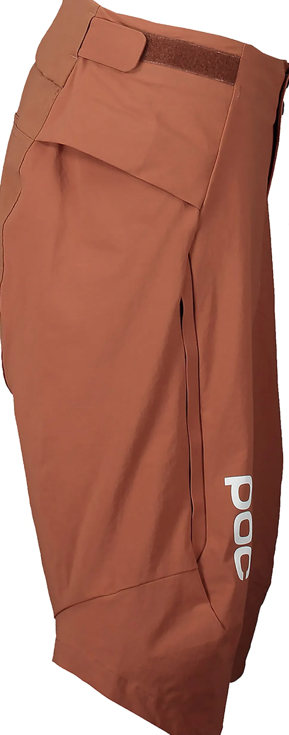Infinite All-Mountain Shorts - Women's