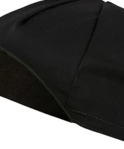 Infinite Cap - Men's