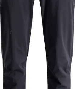 Infinity Softshell Pants - Men's