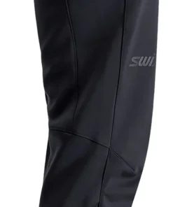 Infinity Softshell Pants - Men's