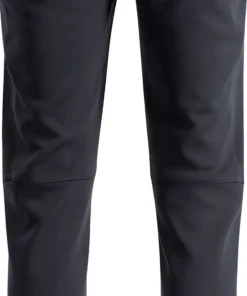 Infinity Softshell Pants - Men's