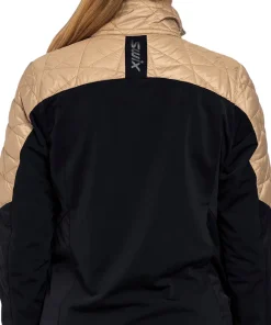 Infinity Hybrid Insulated Jacket - Women's