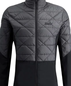 Infinity Hybrid Insulated Jacket - Men's