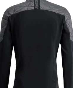Infinity Hybrid Insulated Jacket - Men's