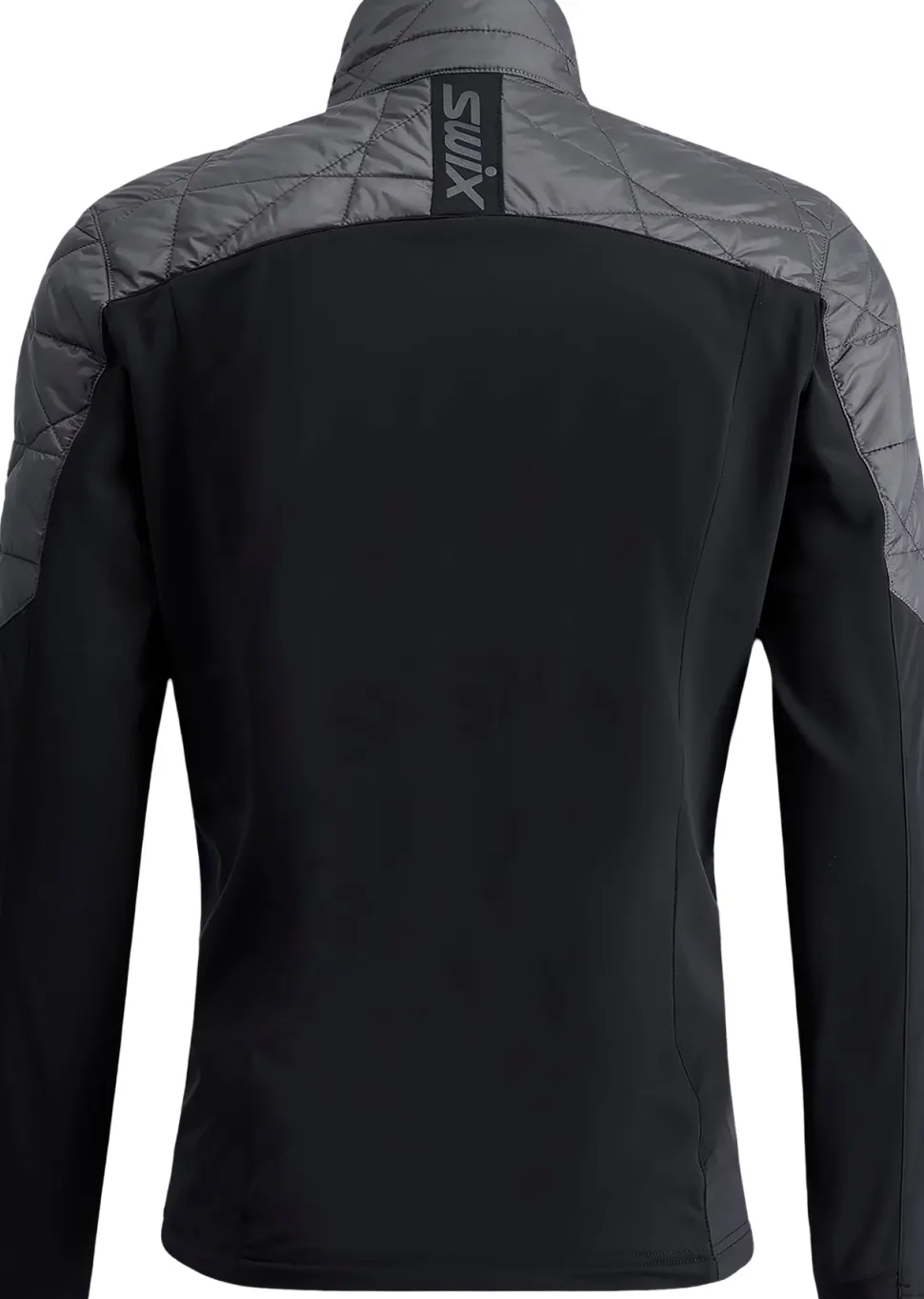 Infinity Hybrid Insulated Jacket - Men's