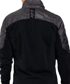 Infinity Hybrid Insulated Jacket - Men's