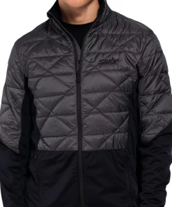 Infinity Hybrid Insulated Jacket - Men's