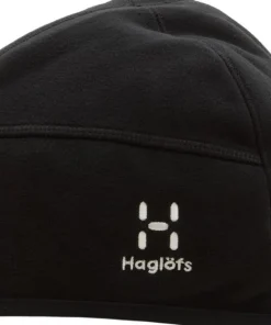 INFINIUM Beanie - Unisex