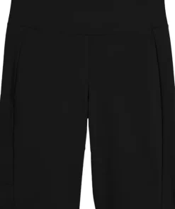 Informal 8 In Tights - Women's