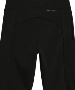 Informal 8 In Tights - Women's