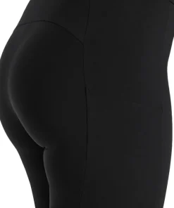 Informal 8 In Tights - Women's