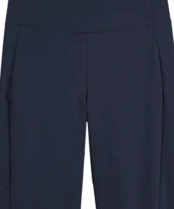 Informal 8 In Tights - Women's