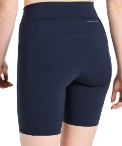 Informal 8 In Tights - Women's