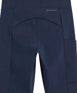 Informal 8 In Tights - Women's