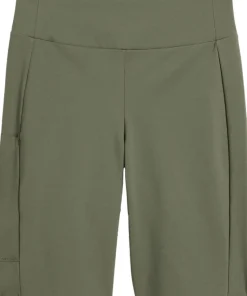 Informal 8 In Tights - Women's