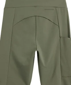 Informal 8 In Tights - Women's