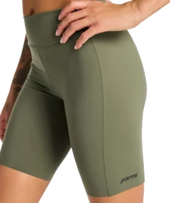 Informal 8 In Tights - Women's