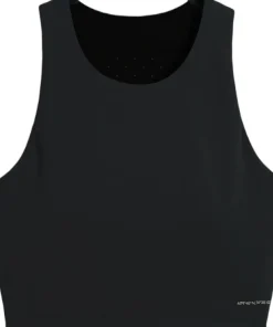 Informal Bra - Women's