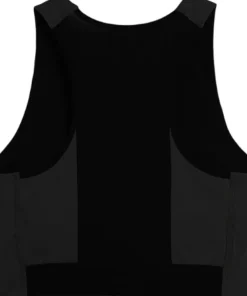 Informal Bra - Women's