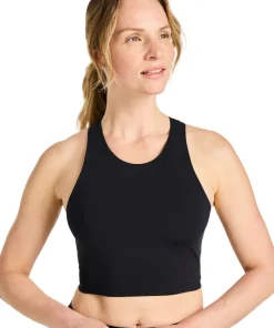 Informal Bra - Women's