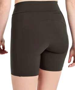 Informal Tights 6" - Women's
