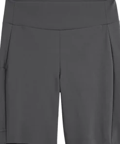 Informal Tights 6