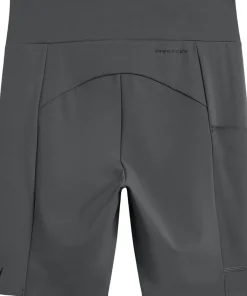 Informal Tights 6