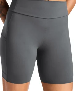Informal Tights 6