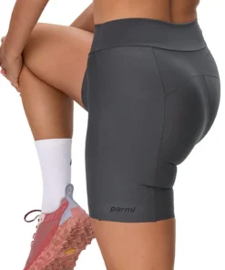 Informal Tights 6