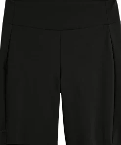 Informal Tights 6