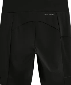 Informal Tights 6