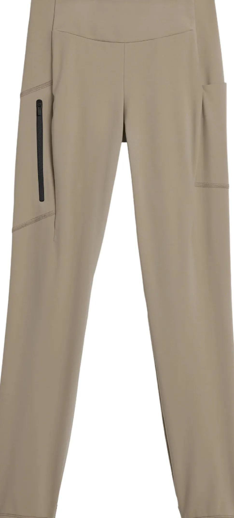 Informal Tights - Women's