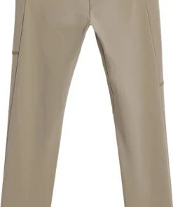 Informal Tights - Women's