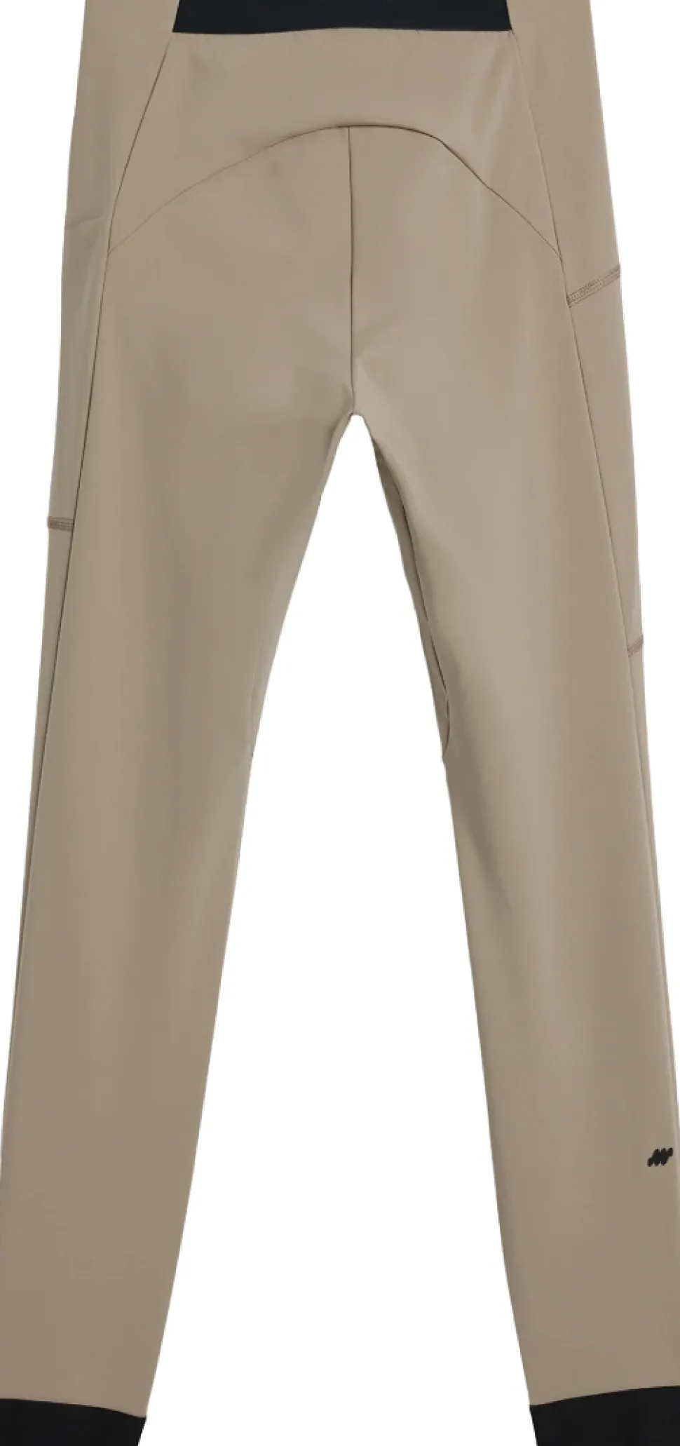 Informal Tights - Women's