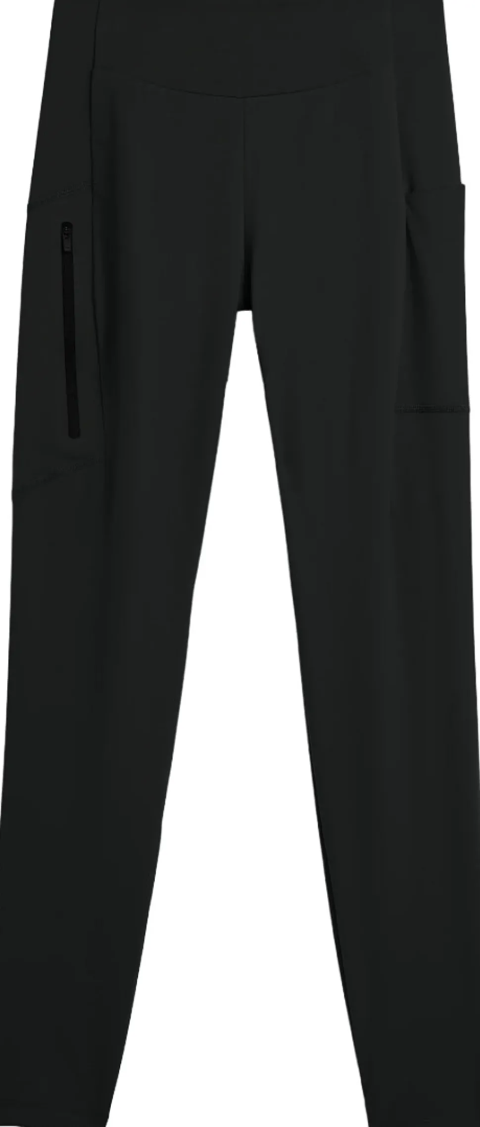 Informal Tights - Women's