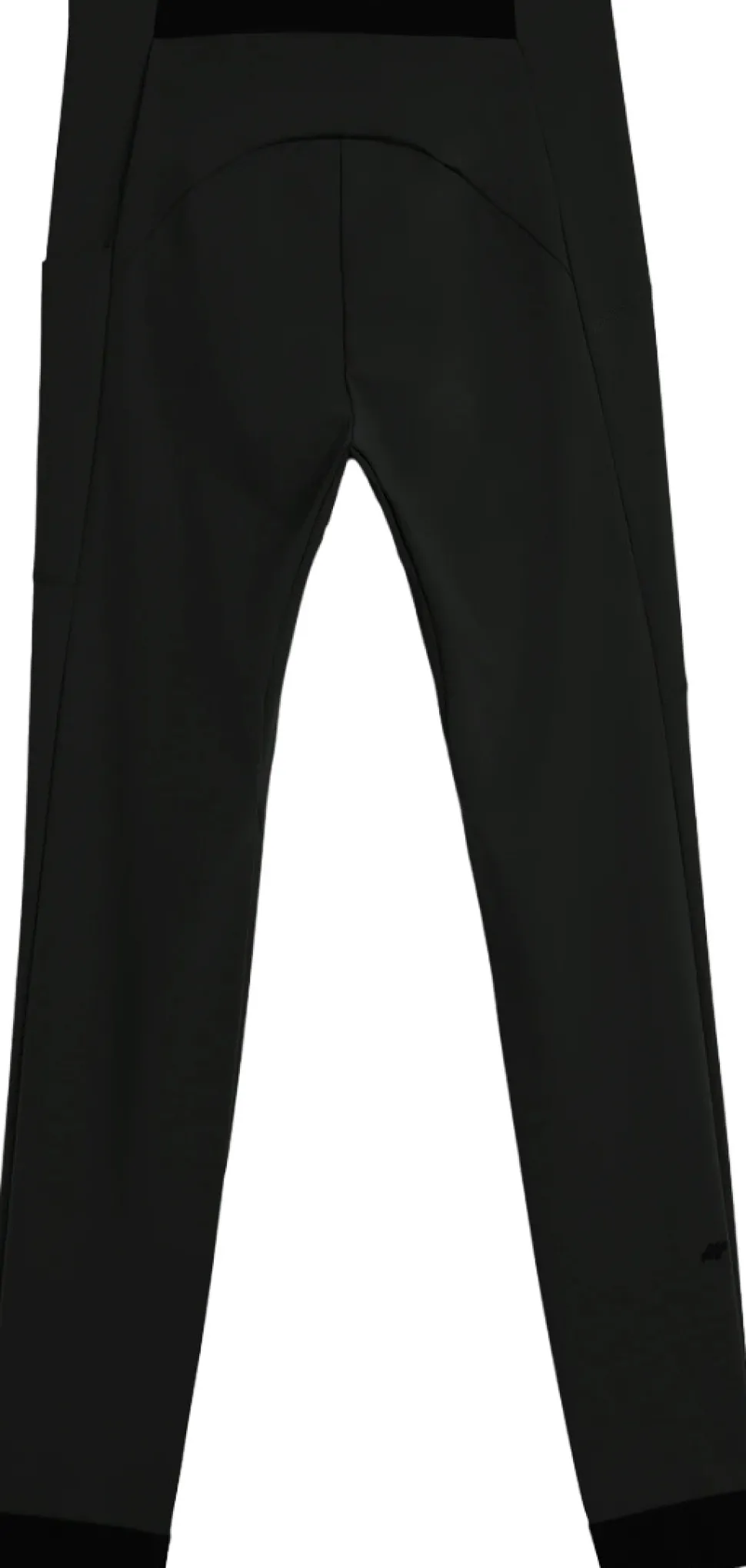 Informal Tights - Women's