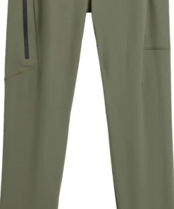 Informal Tights - Women's