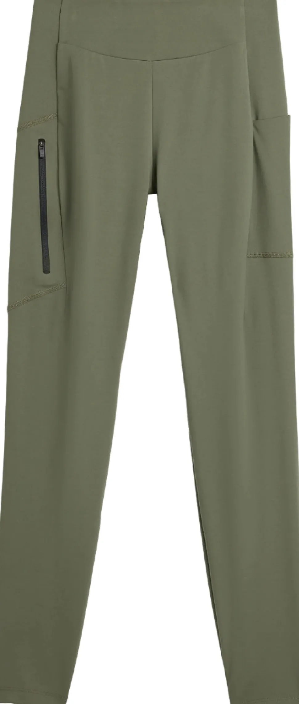 Informal Tights - Women's