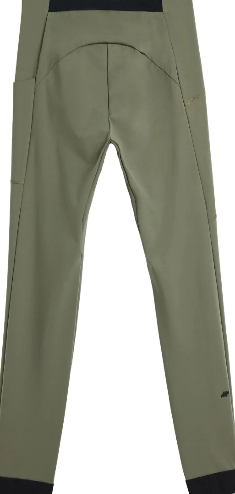 Informal Tights - Women's