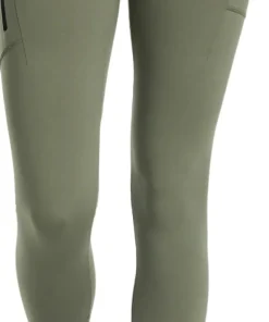 Informal Tights - Women's