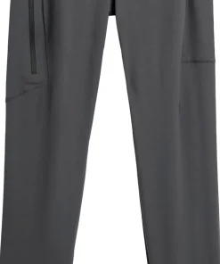 Informal Tights - Women's