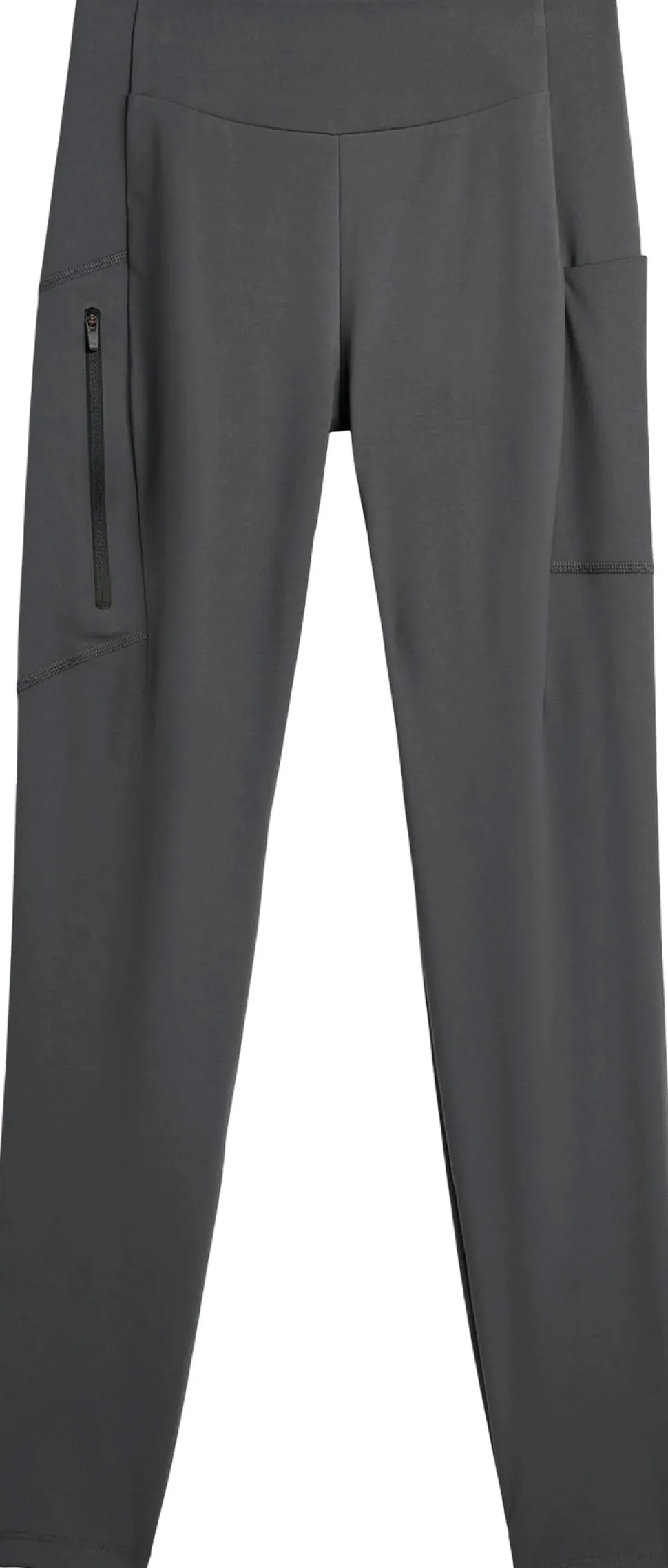 Informal Tights - Women's