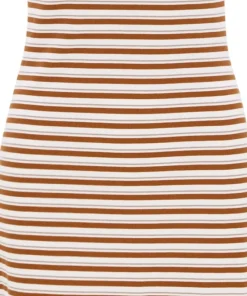 Inglewood Rib Midi Tank Dress - Women's