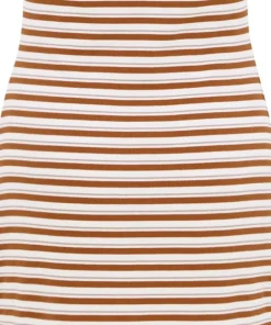 Inglewood Rib Midi Tank Dress - Women's