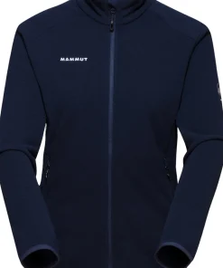 Innominata Light Midlayer Jacket - Women's