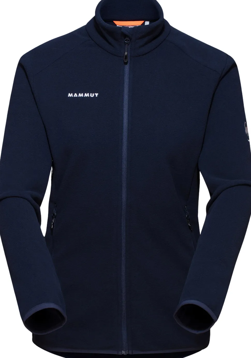 Innominata Light Midlayer Jacket - Women's