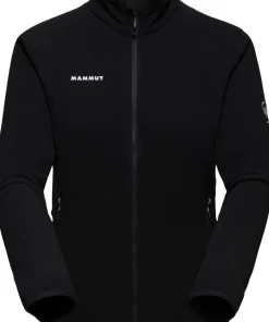 Innominata Light Midlayer Jacket - Women's