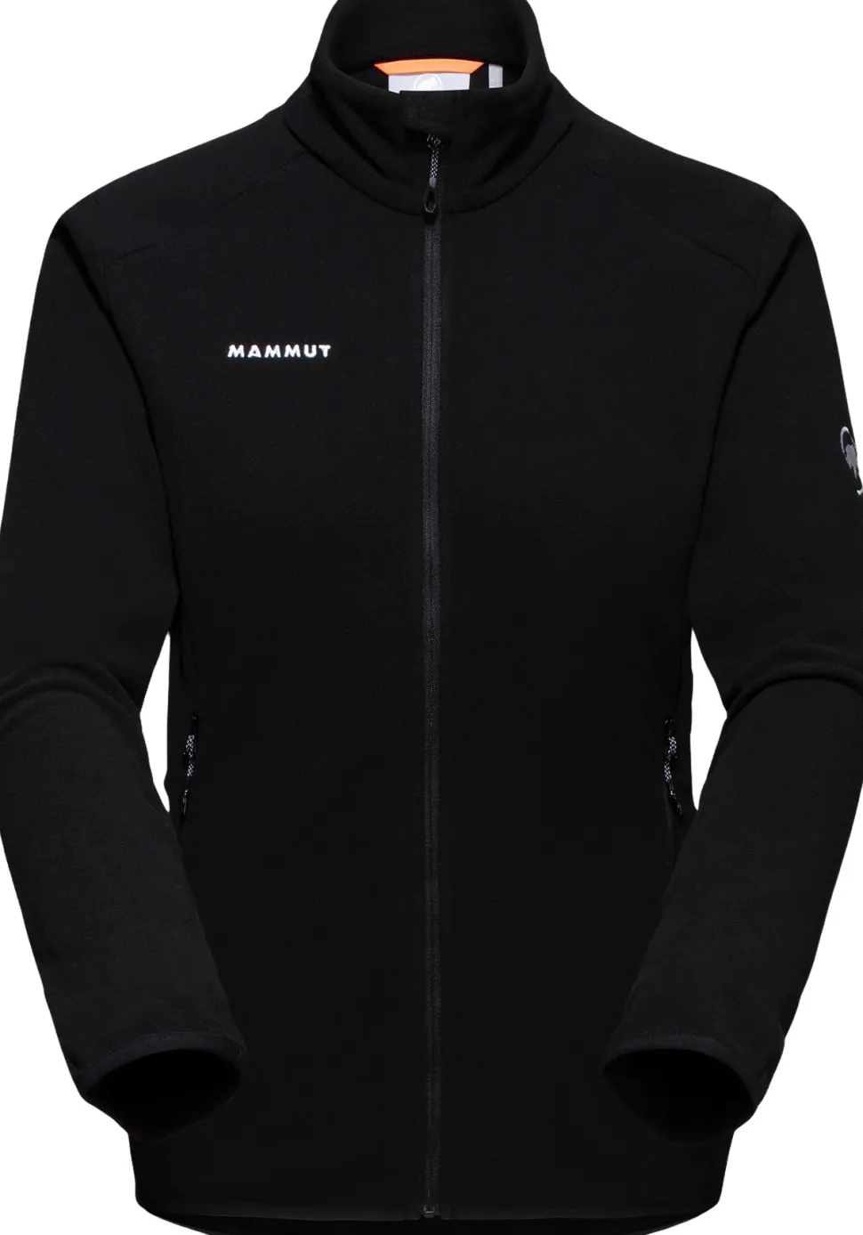 Innominata Light Midlayer Jacket - Women's