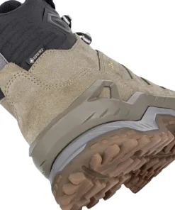 Innovo GTX Mid Hiking Boots - Men's